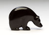 Interconnected Medicine Bear