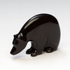 Interconnected Medicine Bear