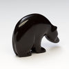 Interconnected Medicine Bear
