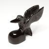 Rhythm Of Life Hummingbird