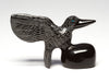 Rhythm Of Life Hummingbird