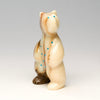 Purposeful Bear