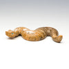 Wild At Heart Rattlesnake