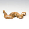 Wild At Heart Rattlesnake