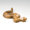 Wild At Heart Rattlesnake