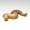 Wild At Heart Rattlesnake