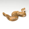 Wild At Heart Rattlesnake