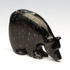 Shadows Deepen Bear