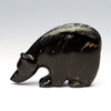 Shadows Deepen Bear