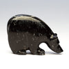 Shadows Deepen Bear