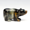 Bear Journey