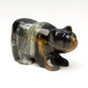 Bear Journey