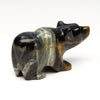 Bear Journey