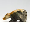 Gentle Medicine Bear