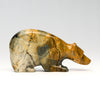 Gentle Medicine Bear