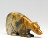 Gentle Medicine Bear