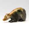 Gentle Medicine Bear