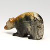Gentle Medicine Bear