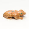 Fantastic Froglet