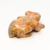 Fantastic Froglet