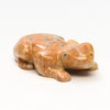 Fantastic Froglet