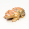 Fantastic Froglet