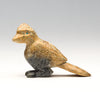 Trailblazer Roadrunner
