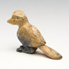 Trailblazer Roadrunner