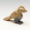 Trailblazer Roadrunner