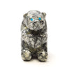 Best Friend Bear With Heart