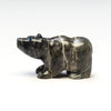 Thunderbolt Bear