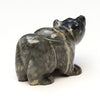 Thunderbolt Bear