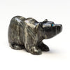 Thunderbolt Bear