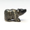 Thunderbolt Bear