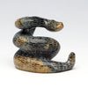 Young Rattlesnake