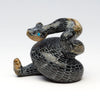 Young Rattlesnake