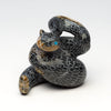 Young Rattlesnake