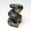 Young Rattlesnake