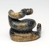Young Rattlesnake