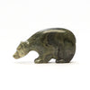 Wavy Ricolite Bear
