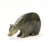 Wavy Ricolite Bear