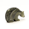 Wavy Ricolite Bear