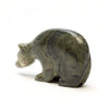 Wavy Ricolite Bear