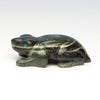 Pond Froglet