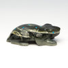 Pond Froglet