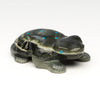Pond Froglet