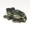 Pond Froglet