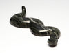 Snake Protector