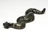 Snake Protector