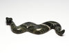 Snake Protector